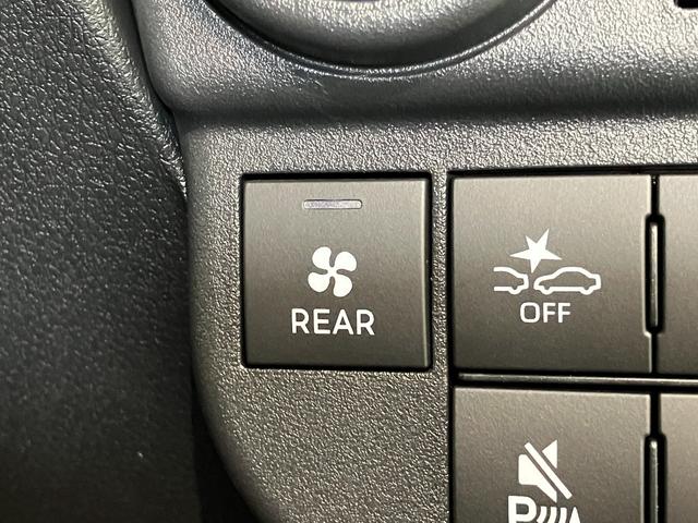 アトレーＲＳ　ターボ　４ＷＤ　レーダークルコン　届出済未使用車衝突被害軽減ブレーキ　コーナーセンサー　４ＷＤ　ターボ　バックカメラ（ナビ装着時用）　両側電動スライドドア　ＬＥＤ　オートライト　レーダクルーズコントロール　オートエアコン　スマートキー　エコアイドル（滋賀県）の中古車