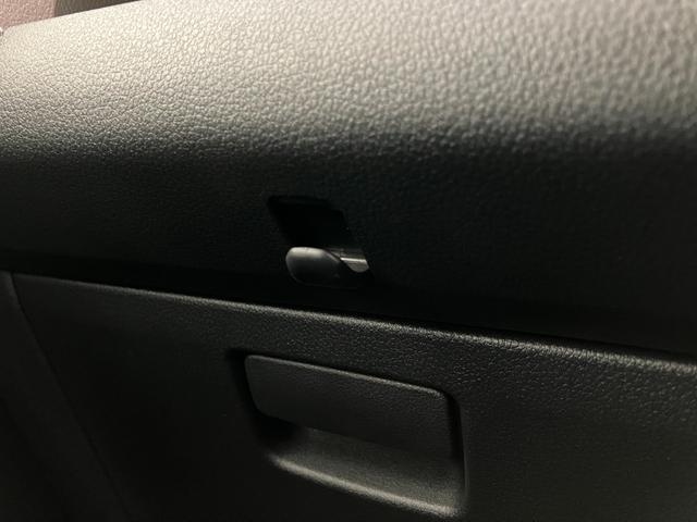 アトレーＲＳ　ターボ　４ＷＤ　レーダークルコン　届出済未使用車衝突被害軽減ブレーキ　コーナーセンサー　４ＷＤ　ターボ　バックカメラ（ナビ装着時用）　両側電動スライドドア　ＬＥＤ　オートライト　レーダクルーズコントロール　オートエアコン　スマートキー　エコアイドル（滋賀県）の中古車