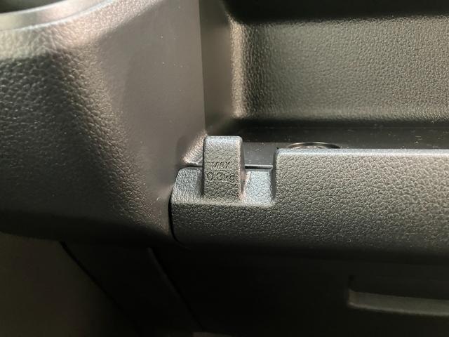 アトレーＲＳ　ターボ　４ＷＤ　レーダークルコン　届出済未使用車衝突被害軽減ブレーキ　コーナーセンサー　４ＷＤ　ターボ　バックカメラ（ナビ装着時用）　両側電動スライドドア　ＬＥＤ　オートライト　レーダクルーズコントロール　オートエアコン　スマートキー　エコアイドル（滋賀県）の中古車