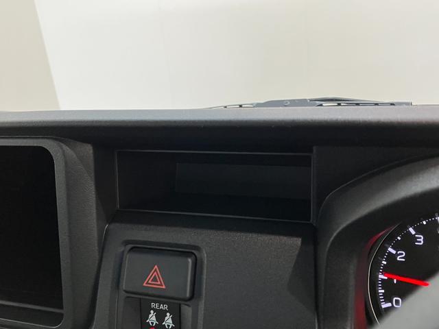 アトレーＲＳ　ターボ　４ＷＤ　レーダークルコン　届出済未使用車衝突被害軽減ブレーキ　コーナーセンサー　４ＷＤ　ターボ　バックカメラ（ナビ装着時用）　両側電動スライドドア　ＬＥＤ　オートライト　レーダクルーズコントロール　オートエアコン　スマートキー　エコアイドル（滋賀県）の中古車