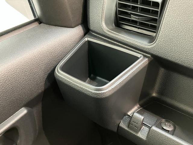 アトレーＲＳ　ターボ　４ＷＤ　レーダークルコン　届出済未使用車衝突被害軽減ブレーキ　コーナーセンサー　４ＷＤ　ターボ　バックカメラ（ナビ装着時用）　両側電動スライドドア　ＬＥＤ　オートライト　レーダクルーズコントロール　オートエアコン　スマートキー　エコアイドル（滋賀県）の中古車