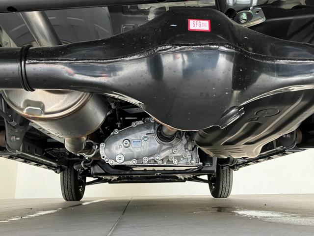 アトレーＲＳ　ターボ　４ＷＤ　レーダークルコン　届出済未使用車衝突被害軽減ブレーキ　コーナーセンサー　４ＷＤ　ターボ　バックカメラ（ナビ装着時用）　両側電動スライドドア　ＬＥＤ　オートライト　レーダクルーズコントロール　オートエアコン　スマートキー　エコアイドル（滋賀県）の中古車