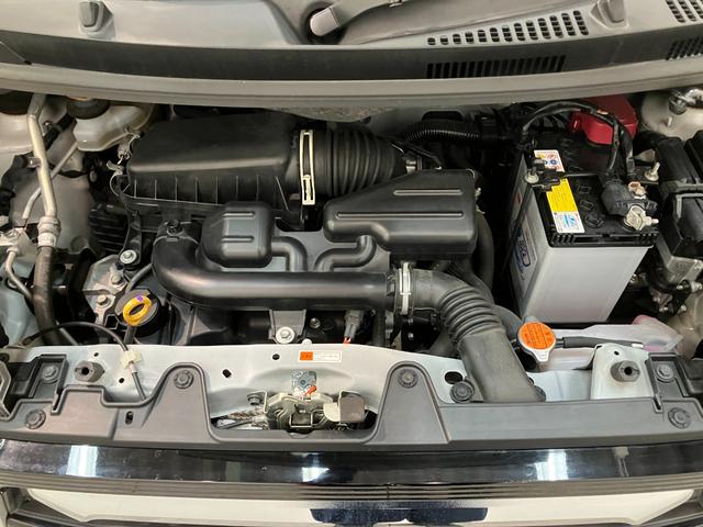 タントカスタムＸ　９インチフルセグナビ　バックカメラ　前後ドラレコ衝突被害軽減ブレーキ　コーナーセンサー　９インチフルセグナビ　Ｂｌｕｅｔｏｏｔｈ　ＤＶＤ再生　ＵＳＢ　バックカメラ　前後ドラレコ　ＥＴＣ　両側電動スライドドア　前席シートヒーター　ＬＥＤ　エコアイドル（滋賀県）の中古車