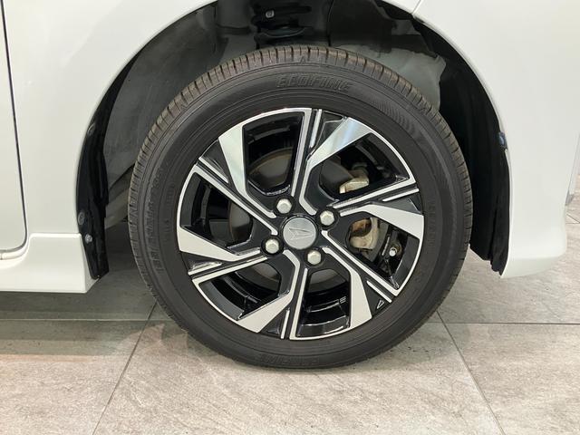 タントカスタムＸ　９インチフルセグナビ　バックカメラ　前後ドラレコ衝突被害軽減ブレーキ　コーナーセンサー　９インチフルセグナビ　Ｂｌｕｅｔｏｏｔｈ　ＤＶＤ再生　ＵＳＢ　バックカメラ　前後ドラレコ　ＥＴＣ　両側電動スライドドア　前席シートヒーター　ＬＥＤ　エコアイドル（滋賀県）の中古車