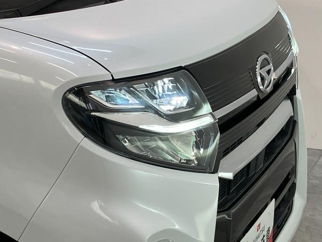 タントカスタムＸ　９インチフルセグナビ　バックカメラ　前後ドラレコ衝突被害軽減ブレーキ　コーナーセンサー　９インチフルセグナビ　Ｂｌｕｅｔｏｏｔｈ　ＤＶＤ再生　ＵＳＢ　バックカメラ　前後ドラレコ　ＥＴＣ　両側電動スライドドア　前席シートヒーター　ＬＥＤ　エコアイドル（滋賀県）の中古車