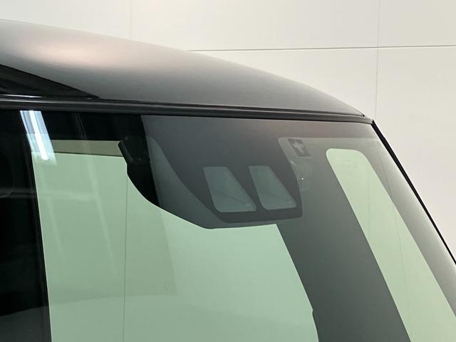 タントカスタムＸ　９インチフルセグナビ　バックカメラ　前後ドラレコ衝突被害軽減ブレーキ　コーナーセンサー　９インチフルセグナビ　Ｂｌｕｅｔｏｏｔｈ　ＤＶＤ再生　ＵＳＢ　バックカメラ　前後ドラレコ　ＥＴＣ　両側電動スライドドア　前席シートヒーター　ＬＥＤ　エコアイドル（滋賀県）の中古車