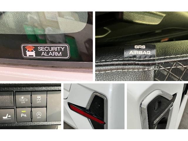 タントカスタムＸ　９インチフルセグナビ　バックカメラ　前後ドラレコ衝突被害軽減ブレーキ　コーナーセンサー　９インチフルセグナビ　Ｂｌｕｅｔｏｏｔｈ　ＤＶＤ再生　ＵＳＢ　バックカメラ　前後ドラレコ　ＥＴＣ　両側電動スライドドア　前席シートヒーター　ＬＥＤ　エコアイドル（滋賀県）の中古車