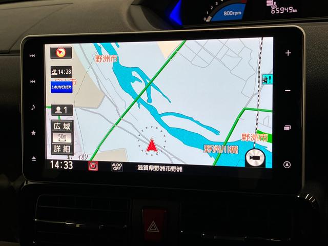 タントカスタムＸ　９インチフルセグナビ　バックカメラ　前後ドラレコ衝突被害軽減ブレーキ　コーナーセンサー　９インチフルセグナビ　Ｂｌｕｅｔｏｏｔｈ　ＤＶＤ再生　ＵＳＢ　バックカメラ　前後ドラレコ　ＥＴＣ　両側電動スライドドア　前席シートヒーター　ＬＥＤ　エコアイドル（滋賀県）の中古車