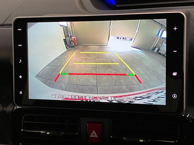 タントカスタムＸ　９インチフルセグナビ　バックカメラ　前後ドラレコ衝突被害軽減ブレーキ　コーナーセンサー　９インチフルセグナビ　Ｂｌｕｅｔｏｏｔｈ　ＤＶＤ再生　ＵＳＢ　バックカメラ　前後ドラレコ　ＥＴＣ　両側電動スライドドア　前席シートヒーター　ＬＥＤ　エコアイドル（滋賀県）の中古車