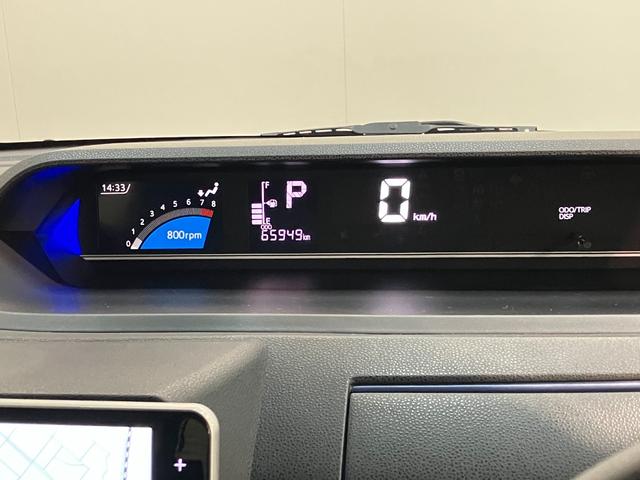 タントカスタムＸ　９インチフルセグナビ　バックカメラ　前後ドラレコ衝突被害軽減ブレーキ　コーナーセンサー　９インチフルセグナビ　Ｂｌｕｅｔｏｏｔｈ　ＤＶＤ再生　ＵＳＢ　バックカメラ　前後ドラレコ　ＥＴＣ　両側電動スライドドア　前席シートヒーター　ＬＥＤ　エコアイドル（滋賀県）の中古車