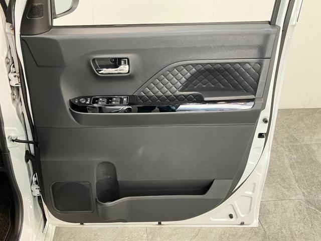 タントカスタムＸ　９インチフルセグナビ　バックカメラ　前後ドラレコ衝突被害軽減ブレーキ　コーナーセンサー　９インチフルセグナビ　Ｂｌｕｅｔｏｏｔｈ　ＤＶＤ再生　ＵＳＢ　バックカメラ　前後ドラレコ　ＥＴＣ　両側電動スライドドア　前席シートヒーター　ＬＥＤ　エコアイドル（滋賀県）の中古車