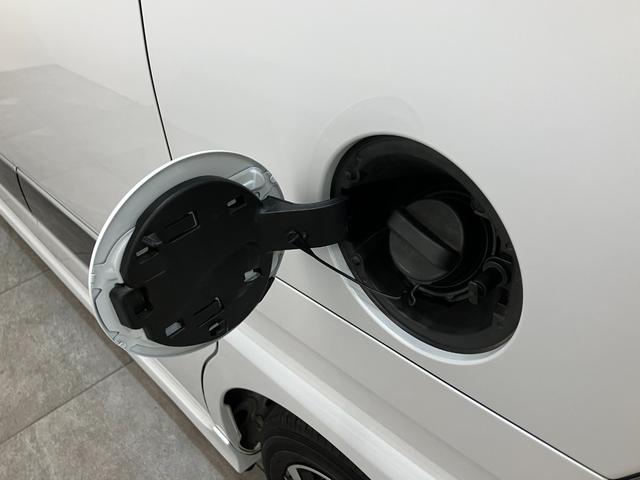 タントカスタムＸ　９インチフルセグナビ　バックカメラ　前後ドラレコ衝突被害軽減ブレーキ　コーナーセンサー　９インチフルセグナビ　Ｂｌｕｅｔｏｏｔｈ　ＤＶＤ再生　ＵＳＢ　バックカメラ　前後ドラレコ　ＥＴＣ　両側電動スライドドア　前席シートヒーター　ＬＥＤ　エコアイドル（滋賀県）の中古車