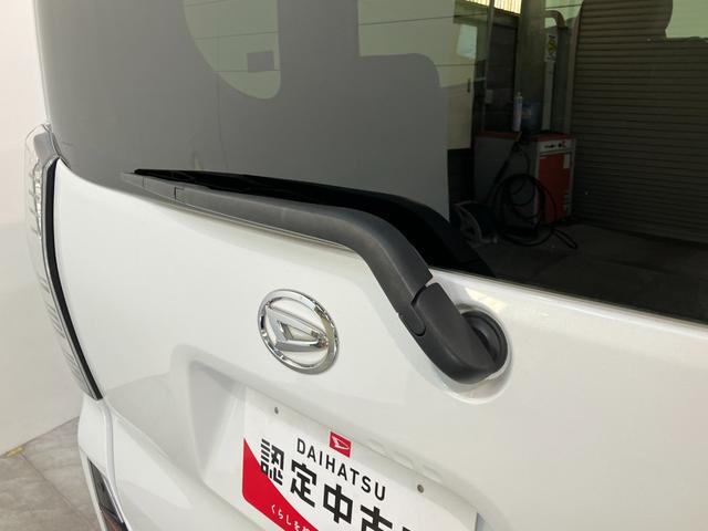 タントカスタムＸ　９インチフルセグナビ　バックカメラ　前後ドラレコ衝突被害軽減ブレーキ　コーナーセンサー　９インチフルセグナビ　Ｂｌｕｅｔｏｏｔｈ　ＤＶＤ再生　ＵＳＢ　バックカメラ　前後ドラレコ　ＥＴＣ　両側電動スライドドア　前席シートヒーター　ＬＥＤ　エコアイドル（滋賀県）の中古車