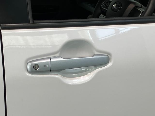 タントカスタムＸ　９インチフルセグナビ　バックカメラ　前後ドラレコ衝突被害軽減ブレーキ　コーナーセンサー　９インチフルセグナビ　Ｂｌｕｅｔｏｏｔｈ　ＤＶＤ再生　ＵＳＢ　バックカメラ　前後ドラレコ　ＥＴＣ　両側電動スライドドア　前席シートヒーター　ＬＥＤ　エコアイドル（滋賀県）の中古車