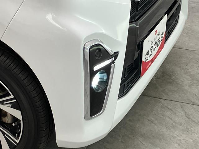 タントカスタムＸ　９インチフルセグナビ　バックカメラ　前後ドラレコ衝突被害軽減ブレーキ　コーナーセンサー　９インチフルセグナビ　Ｂｌｕｅｔｏｏｔｈ　ＤＶＤ再生　ＵＳＢ　バックカメラ　前後ドラレコ　ＥＴＣ　両側電動スライドドア　前席シートヒーター　ＬＥＤ　エコアイドル（滋賀県）の中古車