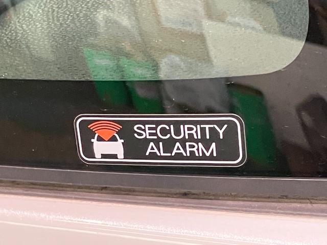 タントカスタムＸ　９インチフルセグナビ　バックカメラ　前後ドラレコ衝突被害軽減ブレーキ　コーナーセンサー　９インチフルセグナビ　Ｂｌｕｅｔｏｏｔｈ　ＤＶＤ再生　ＵＳＢ　バックカメラ　前後ドラレコ　ＥＴＣ　両側電動スライドドア　前席シートヒーター　ＬＥＤ　エコアイドル（滋賀県）の中古車