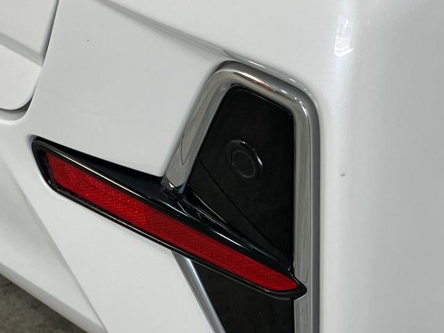 タントカスタムＸ　９インチフルセグナビ　バックカメラ　前後ドラレコ衝突被害軽減ブレーキ　コーナーセンサー　９インチフルセグナビ　Ｂｌｕｅｔｏｏｔｈ　ＤＶＤ再生　ＵＳＢ　バックカメラ　前後ドラレコ　ＥＴＣ　両側電動スライドドア　前席シートヒーター　ＬＥＤ　エコアイドル（滋賀県）の中古車