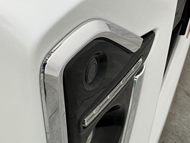 タントカスタムＸ　９インチフルセグナビ　バックカメラ　前後ドラレコ衝突被害軽減ブレーキ　コーナーセンサー　９インチフルセグナビ　Ｂｌｕｅｔｏｏｔｈ　ＤＶＤ再生　ＵＳＢ　バックカメラ　前後ドラレコ　ＥＴＣ　両側電動スライドドア　前席シートヒーター　ＬＥＤ　エコアイドル（滋賀県）の中古車