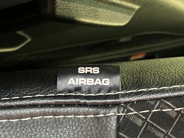 タントカスタムＸ　９インチフルセグナビ　バックカメラ　前後ドラレコ衝突被害軽減ブレーキ　コーナーセンサー　９インチフルセグナビ　Ｂｌｕｅｔｏｏｔｈ　ＤＶＤ再生　ＵＳＢ　バックカメラ　前後ドラレコ　ＥＴＣ　両側電動スライドドア　前席シートヒーター　ＬＥＤ　エコアイドル（滋賀県）の中古車