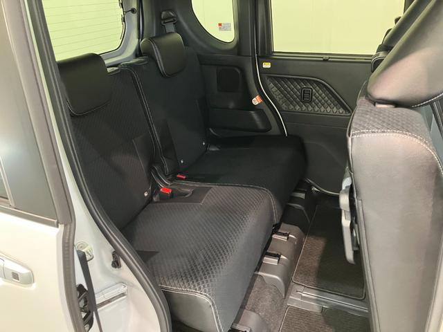 タントカスタムＸ　９インチフルセグナビ　バックカメラ　前後ドラレコ衝突被害軽減ブレーキ　コーナーセンサー　９インチフルセグナビ　Ｂｌｕｅｔｏｏｔｈ　ＤＶＤ再生　ＵＳＢ　バックカメラ　前後ドラレコ　ＥＴＣ　両側電動スライドドア　前席シートヒーター　ＬＥＤ　エコアイドル（滋賀県）の中古車