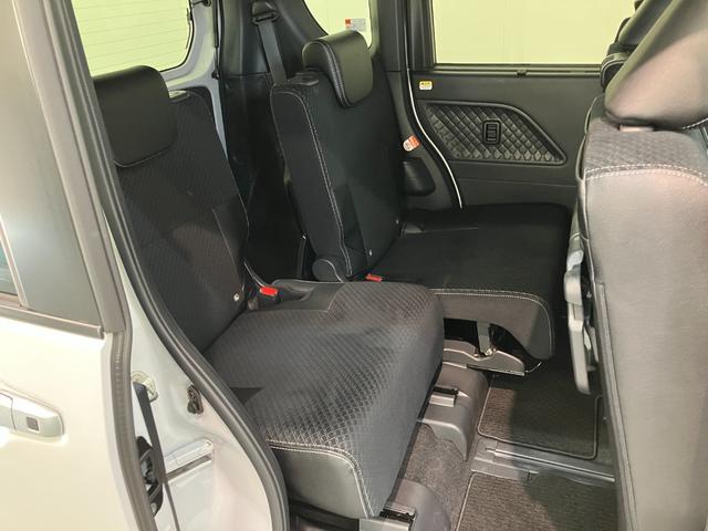 タントカスタムＸ　９インチフルセグナビ　バックカメラ　前後ドラレコ衝突被害軽減ブレーキ　コーナーセンサー　９インチフルセグナビ　Ｂｌｕｅｔｏｏｔｈ　ＤＶＤ再生　ＵＳＢ　バックカメラ　前後ドラレコ　ＥＴＣ　両側電動スライドドア　前席シートヒーター　ＬＥＤ　エコアイドル（滋賀県）の中古車