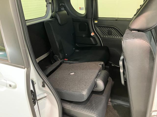 タントカスタムＸ　９インチフルセグナビ　バックカメラ　前後ドラレコ衝突被害軽減ブレーキ　コーナーセンサー　９インチフルセグナビ　Ｂｌｕｅｔｏｏｔｈ　ＤＶＤ再生　ＵＳＢ　バックカメラ　前後ドラレコ　ＥＴＣ　両側電動スライドドア　前席シートヒーター　ＬＥＤ　エコアイドル（滋賀県）の中古車