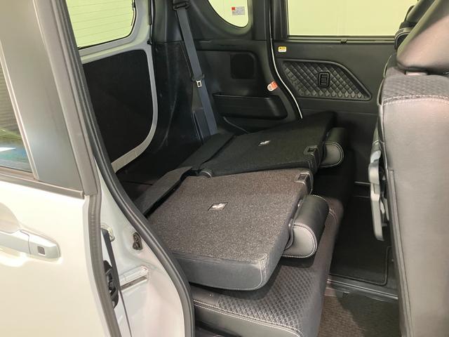 タントカスタムＸ　９インチフルセグナビ　バックカメラ　前後ドラレコ衝突被害軽減ブレーキ　コーナーセンサー　９インチフルセグナビ　Ｂｌｕｅｔｏｏｔｈ　ＤＶＤ再生　ＵＳＢ　バックカメラ　前後ドラレコ　ＥＴＣ　両側電動スライドドア　前席シートヒーター　ＬＥＤ　エコアイドル（滋賀県）の中古車