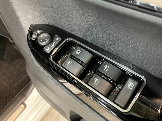 タントカスタムＸ　９インチフルセグナビ　バックカメラ　前後ドラレコ衝突被害軽減ブレーキ　コーナーセンサー　９インチフルセグナビ　Ｂｌｕｅｔｏｏｔｈ　ＤＶＤ再生　ＵＳＢ　バックカメラ　前後ドラレコ　ＥＴＣ　両側電動スライドドア　前席シートヒーター　ＬＥＤ　エコアイドル（滋賀県）の中古車