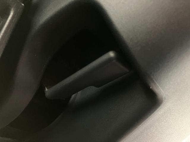 タントカスタムＸ　９インチフルセグナビ　バックカメラ　前後ドラレコ衝突被害軽減ブレーキ　コーナーセンサー　９インチフルセグナビ　Ｂｌｕｅｔｏｏｔｈ　ＤＶＤ再生　ＵＳＢ　バックカメラ　前後ドラレコ　ＥＴＣ　両側電動スライドドア　前席シートヒーター　ＬＥＤ　エコアイドル（滋賀県）の中古車