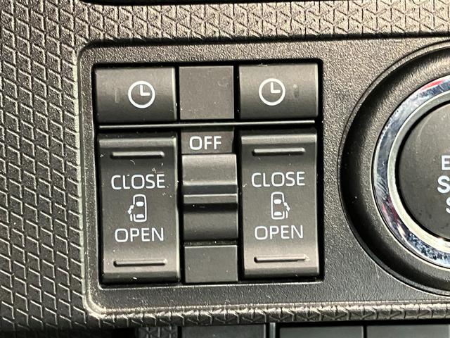 タントカスタムＸ　９インチフルセグナビ　バックカメラ　前後ドラレコ衝突被害軽減ブレーキ　コーナーセンサー　９インチフルセグナビ　Ｂｌｕｅｔｏｏｔｈ　ＤＶＤ再生　ＵＳＢ　バックカメラ　前後ドラレコ　ＥＴＣ　両側電動スライドドア　前席シートヒーター　ＬＥＤ　エコアイドル（滋賀県）の中古車