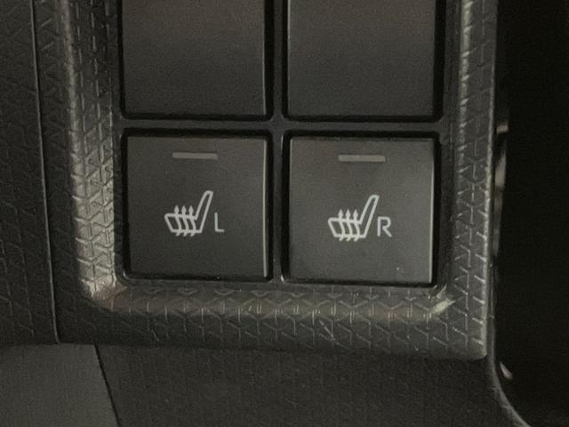 タントカスタムＸ　９インチフルセグナビ　バックカメラ　前後ドラレコ衝突被害軽減ブレーキ　コーナーセンサー　９インチフルセグナビ　Ｂｌｕｅｔｏｏｔｈ　ＤＶＤ再生　ＵＳＢ　バックカメラ　前後ドラレコ　ＥＴＣ　両側電動スライドドア　前席シートヒーター　ＬＥＤ　エコアイドル（滋賀県）の中古車