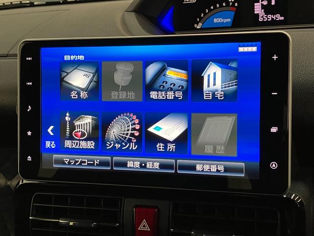 タントカスタムＸ　９インチフルセグナビ　バックカメラ　前後ドラレコ衝突被害軽減ブレーキ　コーナーセンサー　９インチフルセグナビ　Ｂｌｕｅｔｏｏｔｈ　ＤＶＤ再生　ＵＳＢ　バックカメラ　前後ドラレコ　ＥＴＣ　両側電動スライドドア　前席シートヒーター　ＬＥＤ　エコアイドル（滋賀県）の中古車