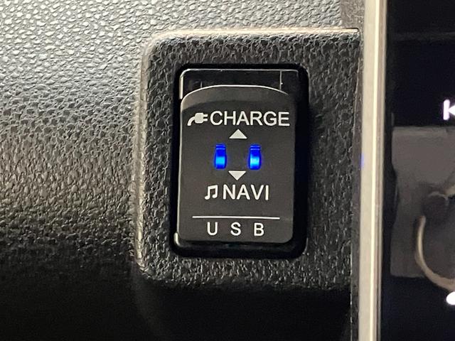 タントカスタムＸ　９インチフルセグナビ　バックカメラ　前後ドラレコ衝突被害軽減ブレーキ　コーナーセンサー　９インチフルセグナビ　Ｂｌｕｅｔｏｏｔｈ　ＤＶＤ再生　ＵＳＢ　バックカメラ　前後ドラレコ　ＥＴＣ　両側電動スライドドア　前席シートヒーター　ＬＥＤ　エコアイドル（滋賀県）の中古車