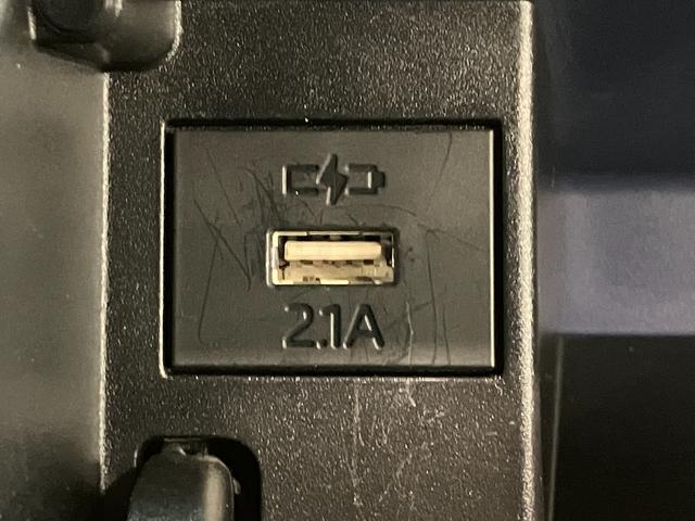 タントカスタムＸ　９インチフルセグナビ　バックカメラ　前後ドラレコ衝突被害軽減ブレーキ　コーナーセンサー　９インチフルセグナビ　Ｂｌｕｅｔｏｏｔｈ　ＤＶＤ再生　ＵＳＢ　バックカメラ　前後ドラレコ　ＥＴＣ　両側電動スライドドア　前席シートヒーター　ＬＥＤ　エコアイドル（滋賀県）の中古車