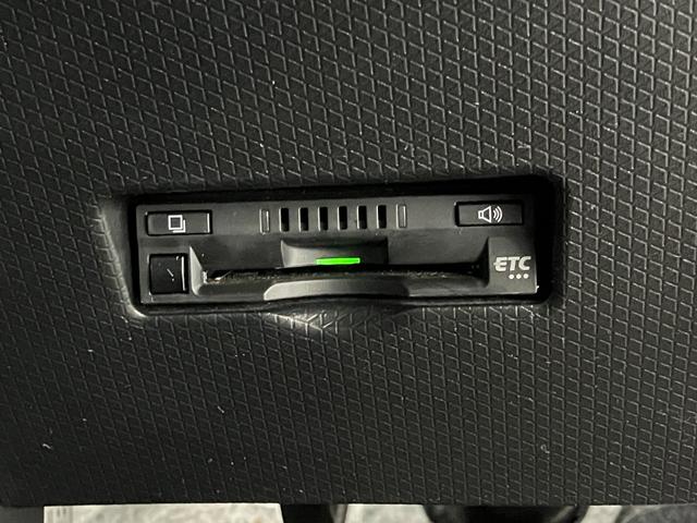 タントカスタムＸ　９インチフルセグナビ　バックカメラ　前後ドラレコ衝突被害軽減ブレーキ　コーナーセンサー　９インチフルセグナビ　Ｂｌｕｅｔｏｏｔｈ　ＤＶＤ再生　ＵＳＢ　バックカメラ　前後ドラレコ　ＥＴＣ　両側電動スライドドア　前席シートヒーター　ＬＥＤ　エコアイドル（滋賀県）の中古車