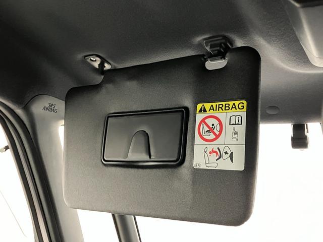 タントカスタムＸ　９インチフルセグナビ　バックカメラ　前後ドラレコ衝突被害軽減ブレーキ　コーナーセンサー　９インチフルセグナビ　Ｂｌｕｅｔｏｏｔｈ　ＤＶＤ再生　ＵＳＢ　バックカメラ　前後ドラレコ　ＥＴＣ　両側電動スライドドア　前席シートヒーター　ＬＥＤ　エコアイドル（滋賀県）の中古車