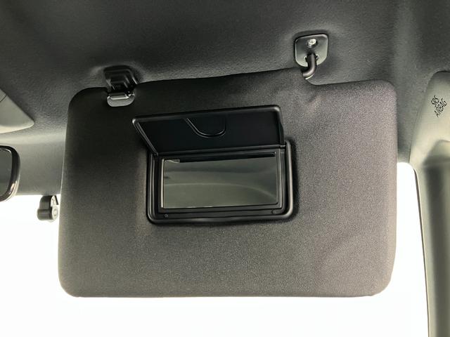 タントカスタムＸ　９インチフルセグナビ　バックカメラ　前後ドラレコ衝突被害軽減ブレーキ　コーナーセンサー　９インチフルセグナビ　Ｂｌｕｅｔｏｏｔｈ　ＤＶＤ再生　ＵＳＢ　バックカメラ　前後ドラレコ　ＥＴＣ　両側電動スライドドア　前席シートヒーター　ＬＥＤ　エコアイドル（滋賀県）の中古車