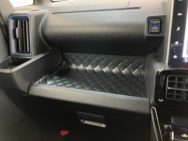 タントカスタムＸ　９インチフルセグナビ　バックカメラ　前後ドラレコ衝突被害軽減ブレーキ　コーナーセンサー　９インチフルセグナビ　Ｂｌｕｅｔｏｏｔｈ　ＤＶＤ再生　ＵＳＢ　バックカメラ　前後ドラレコ　ＥＴＣ　両側電動スライドドア　前席シートヒーター　ＬＥＤ　エコアイドル（滋賀県）の中古車