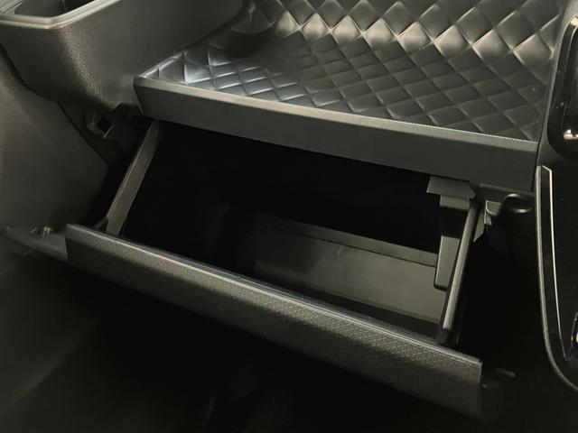 タントカスタムＸ　９インチフルセグナビ　バックカメラ　前後ドラレコ衝突被害軽減ブレーキ　コーナーセンサー　９インチフルセグナビ　Ｂｌｕｅｔｏｏｔｈ　ＤＶＤ再生　ＵＳＢ　バックカメラ　前後ドラレコ　ＥＴＣ　両側電動スライドドア　前席シートヒーター　ＬＥＤ　エコアイドル（滋賀県）の中古車