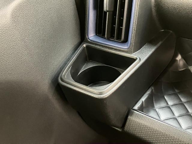 タントカスタムＸ　９インチフルセグナビ　バックカメラ　前後ドラレコ衝突被害軽減ブレーキ　コーナーセンサー　９インチフルセグナビ　Ｂｌｕｅｔｏｏｔｈ　ＤＶＤ再生　ＵＳＢ　バックカメラ　前後ドラレコ　ＥＴＣ　両側電動スライドドア　前席シートヒーター　ＬＥＤ　エコアイドル（滋賀県）の中古車