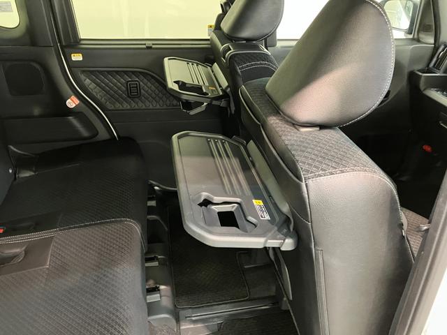 タントカスタムＸ　９インチフルセグナビ　バックカメラ　前後ドラレコ衝突被害軽減ブレーキ　コーナーセンサー　９インチフルセグナビ　Ｂｌｕｅｔｏｏｔｈ　ＤＶＤ再生　ＵＳＢ　バックカメラ　前後ドラレコ　ＥＴＣ　両側電動スライドドア　前席シートヒーター　ＬＥＤ　エコアイドル（滋賀県）の中古車