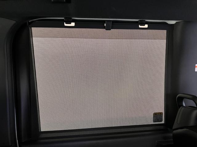 タントカスタムＸ　９インチフルセグナビ　バックカメラ　前後ドラレコ衝突被害軽減ブレーキ　コーナーセンサー　９インチフルセグナビ　Ｂｌｕｅｔｏｏｔｈ　ＤＶＤ再生　ＵＳＢ　バックカメラ　前後ドラレコ　ＥＴＣ　両側電動スライドドア　前席シートヒーター　ＬＥＤ　エコアイドル（滋賀県）の中古車