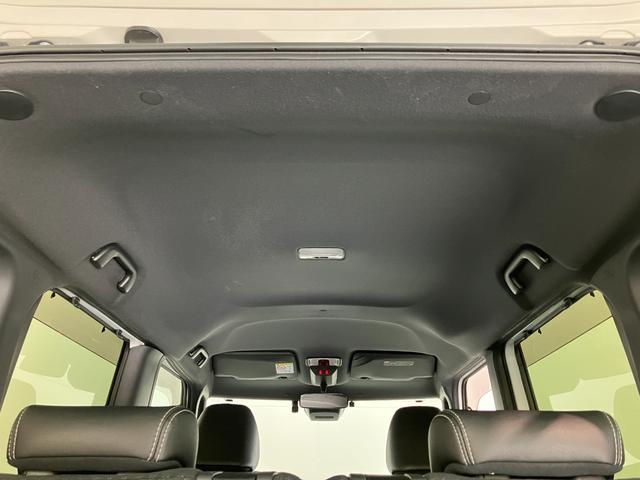 タントカスタムＸ　９インチフルセグナビ　バックカメラ　前後ドラレコ衝突被害軽減ブレーキ　コーナーセンサー　９インチフルセグナビ　Ｂｌｕｅｔｏｏｔｈ　ＤＶＤ再生　ＵＳＢ　バックカメラ　前後ドラレコ　ＥＴＣ　両側電動スライドドア　前席シートヒーター　ＬＥＤ　エコアイドル（滋賀県）の中古車