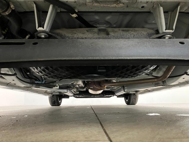 タントカスタムＸ　９インチフルセグナビ　バックカメラ　前後ドラレコ衝突被害軽減ブレーキ　コーナーセンサー　９インチフルセグナビ　Ｂｌｕｅｔｏｏｔｈ　ＤＶＤ再生　ＵＳＢ　バックカメラ　前後ドラレコ　ＥＴＣ　両側電動スライドドア　前席シートヒーター　ＬＥＤ　エコアイドル（滋賀県）の中古車