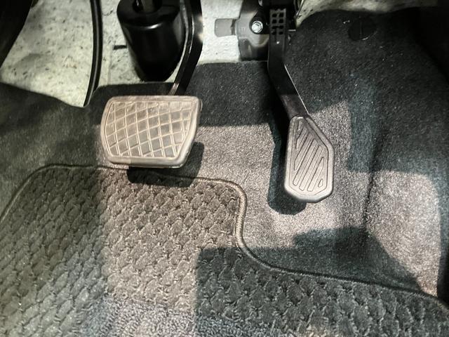 タントカスタムＸ　９インチフルセグナビ　バックカメラ　前後ドラレコ衝突被害軽減ブレーキ　コーナーセンサー　９インチフルセグナビ　Ｂｌｕｅｔｏｏｔｈ　ＤＶＤ再生　ＵＳＢ　バックカメラ　前後ドラレコ　ＥＴＣ　両側電動スライドドア　前席シートヒーター　ＬＥＤ　エコアイドル（滋賀県）の中古車