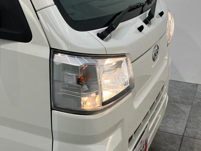 ハイゼットトラックスタンダード 4WD CVT コーナーセンサー 車検整備付衝突被害軽減ブレーキ コーナーセンサー パートタイム4WD AM/FMラジオ マニュアルエアコン マニュアルレベリング オートライト ゲートプロテクター 荷台マット(滋賀県)の中古車