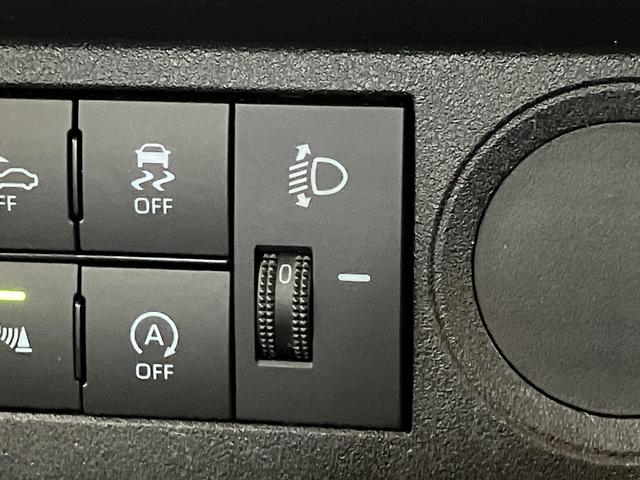 ハイゼットトラックスタンダード 4WD CVT コーナーセンサー 車検整備付衝突被害軽減ブレーキ コーナーセンサー パートタイム4WD AM/FMラジオ マニュアルエアコン マニュアルレベリング オートライト ゲートプロテクター 荷台マット(滋賀県)の中古車