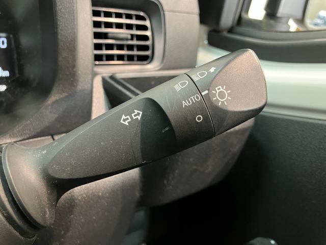 ハイゼットトラックスタンダード 4WD CVT コーナーセンサー 車検整備付衝突被害軽減ブレーキ コーナーセンサー パートタイム4WD AM/FMラジオ マニュアルエアコン マニュアルレベリング オートライト ゲートプロテクター 荷台マット(滋賀県)の中古車