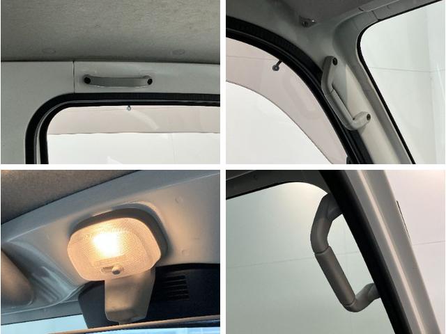 ハイゼットトラックスタンダード 4WD CVT コーナーセンサー 車検整備付衝突被害軽減ブレーキ コーナーセンサー パートタイム4WD AM/FMラジオ マニュアルエアコン マニュアルレベリング オートライト ゲートプロテクター 荷台マット(滋賀県)の中古車