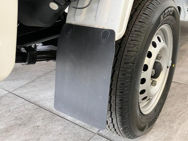 ハイゼットトラックスタンダード 4WD CVT コーナーセンサー 車検整備付衝突被害軽減ブレーキ コーナーセンサー パートタイム4WD AM/FMラジオ マニュアルエアコン マニュアルレベリング オートライト ゲートプロテクター 荷台マット(滋賀県)の中古車